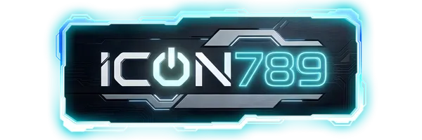 ICON789